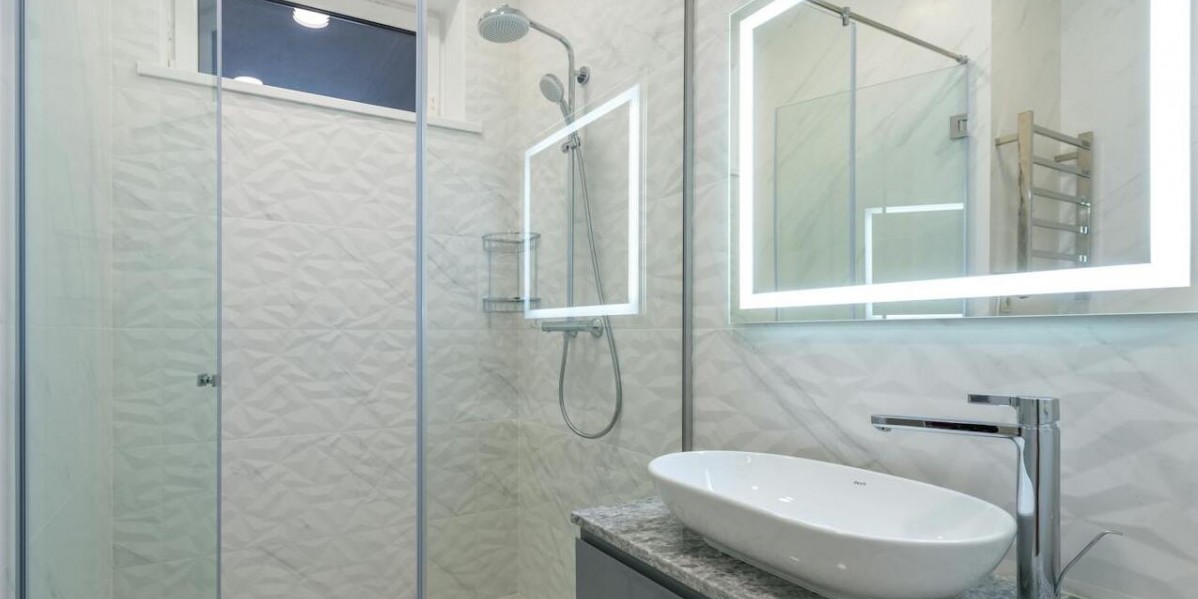 Как правильно сделать вентиляцию в ванной комнате