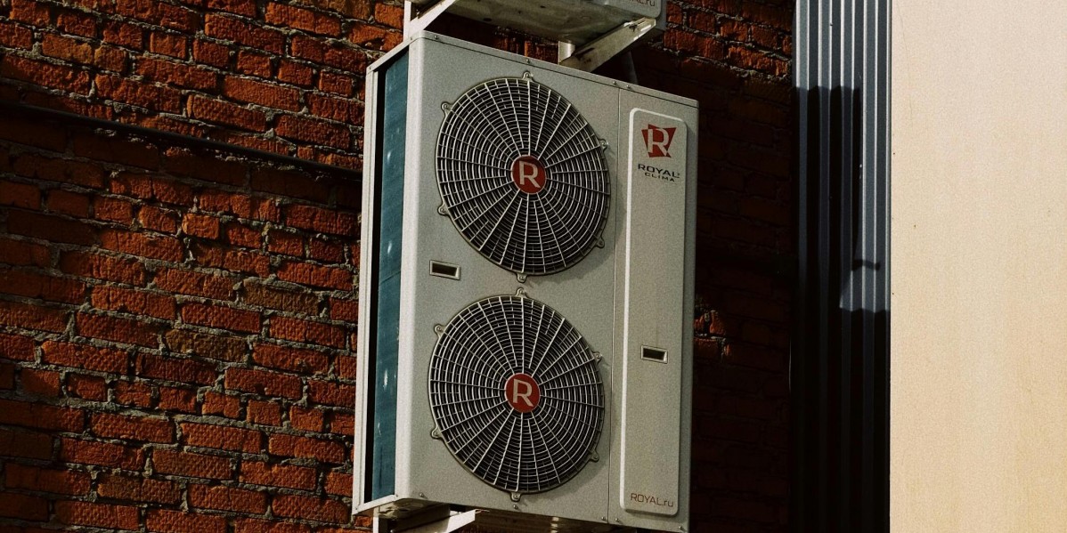 Рекомендации и правила проектирования систем вентиляции