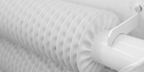 Какую систему отопления выбрать для частного дома: обзор вариантов