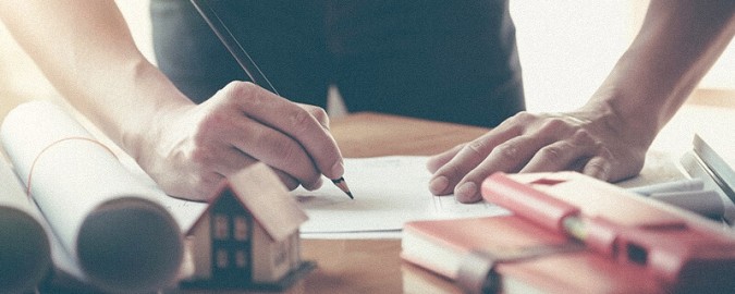 Инженерные системы