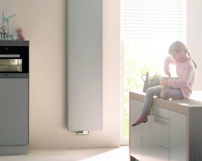 Климатическое оборудование