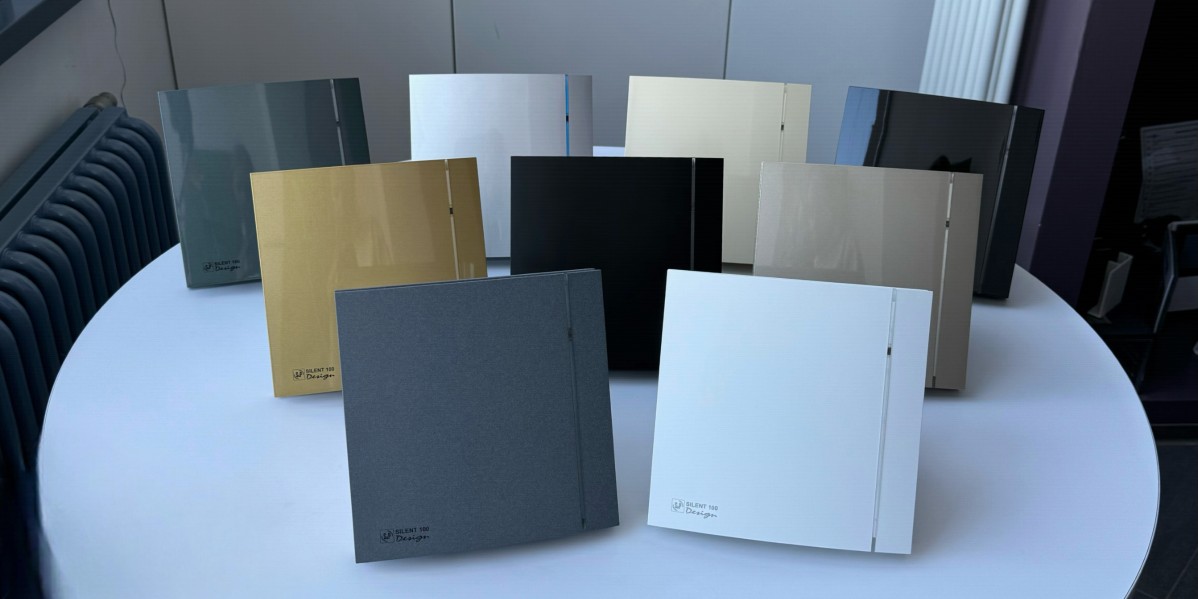 ПОВЫШЕНИЕ ЦЕН НА ВЕНТИЛЯЦИОННОЕ ОБОРУДОВАНИЕ S&P