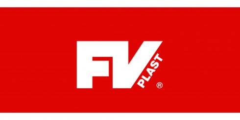 Распродажа чешского полипропилена FV-Plast