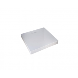 Душевой поддон Kolpa-san Drop 90x90, 986680