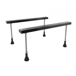 Каркас для ванны (ножки) Kolpa-San, 4100020