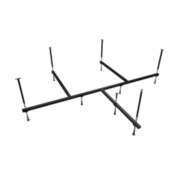 Каркас для ванны Kolpa-San 150x150, 4100022