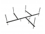 Каркас для ванны Kolpa-San 150x150, 4100022