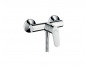 Смеситель для душа Hansgrohe Focus 31960000, хром