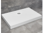 Душевой поддон Radaway Doros D Compact 130x100x11.5 SDRD13900-05, белый