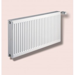 Радиатор профильный с боковым подключением, тип 22, 300х500
