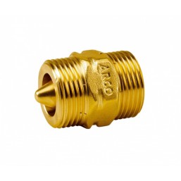 Ограничитель давления, 1