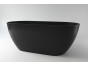 Ванна Holbi Venus 170x80, из Solid Surface