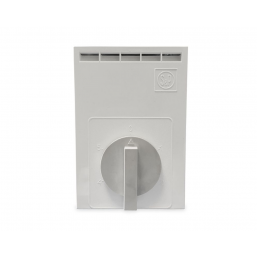 Регулятор скорости  S&P RRB-100