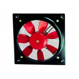 Вентилятор S&P HCFT/6-450/H-A