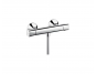 Смеситель для душа Hansgrohe Ecostat Universal 13122000, хром