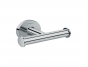 Крючок Hansgrohe Logis Universal, 41725000, хром