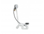Сифон для ванны Viega Simplex Trio 728007