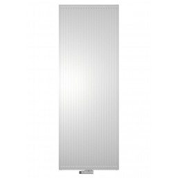 Радиатор Kermi Verteo-Profil вертикальный профильный, тип 10, 2200х500, FSN102200501X3K