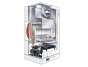 Газовый котел Viessmann Vitopend 100-W 24 кВт, 7571694