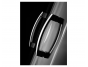 Душевой уголок квадратный  Classic C 90*90*185cм, 30050-01-01, хромированный профиль