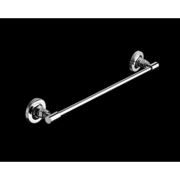 Полотенцедержатель Bagno&Associati, Vita, VI21251 хром