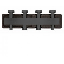 Коллектор для насосных групп KSV 125-2, 7760800