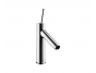 Смеситель для раковины Hansgrohe Axor Starck 10117000, хром