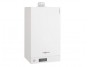 Газовый котел Viessmann Vitodens 100 WB1C 19 turbo, 7570680