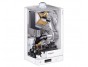 Газовый котел Viessmann Vitodens 100 WB1C 19 turbo, 7570680