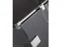 Боковая стенка Radaway Euphoria S1 90 383050-01, хром