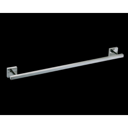 Полотенцедержатель Bagno&Associati,  Quattro, QU21251 60см хром