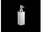 Диспенсер Bagno&Associati,  Quattro, QU12718 черный матовый