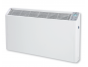 Конвектор электрический S&P PM-1005