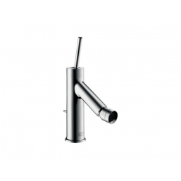 Смеситель для биде Hansgrohe Axor Starck 10211000, хром