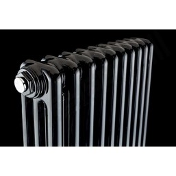 Радиатор Arbonia 3150 5/2/24/12/1/3/12/3/0/0 AF