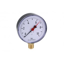 Манометр RF, 63614