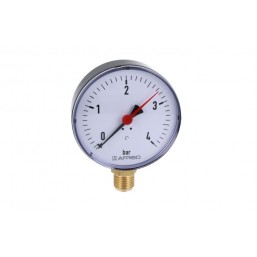 Манометр RF, 63612