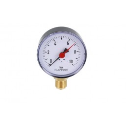 Манометр RF, 63564