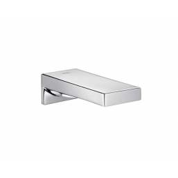 Излив на ванну Hansgrohe Axor Starck X 10426000, хром