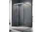 Душевое ограждение Walk-In NICA NI J2L 14020 VAK