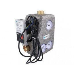 Смесительный узел RTA, 77547