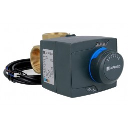 Управляющий набор ProClick, 1338544