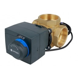 Управляющий набор ProClick, 1338744