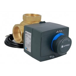 Управляющий набор ProClick, 1338644