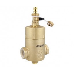 Шламоуловитель FAR 211, 7772110