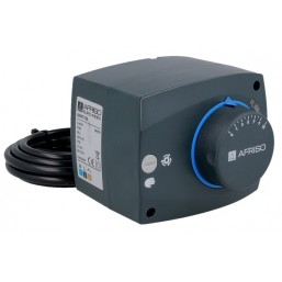 Электропривод ARM 703, 1470300