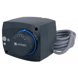 Электропривод ARM 342, 1434200