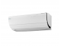 Сплит-система Daikin FTXZ25N/RXZ25N