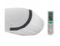 Сплит-система Daikin FTXZ25N/RXZ25N
