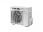 Сплит-система Daikin FTXZ35N/RXZ35N